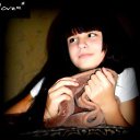 ���� ����, ��������, 57 ��� - ��������� 24 ���� 2011