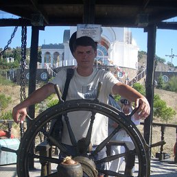 ���� ������, �������, 50 ��� - ��������� 21 ������ 2013