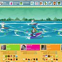 ���� Prince, ��������, 39 ��� - ��������� 21 ������ 2011 � ������ �Surf Rider�