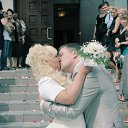 ���� ����, �����������, 37 ��� - ��������� 17 ������ 2011 � ������ �PetLove�