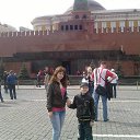 ���� ������, ���������, 23 ���� - ��������� 8 ��� 2012 � ������ ���� ����������