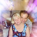 ���� �����, ������, 58 ��� - ��������� 3 ������� 2013 � ������ ����� ��� ������������