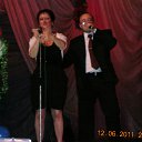 ���� ����, ������, 64 ���� - ��������� 17 ���� 2011 � ������ ����� � ��������