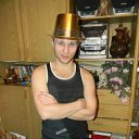 ���� ������, ������, 39 ��� - ��������� 5 ���� 2013