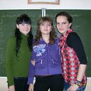 ���� ����@, ������, 36 ��� - ��������� 9 ������� 2010 � ������ ���������