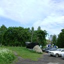 ���� Leno4ka "�� �������� � �����������" Mutnay, �������, 39 ��� - ��������� 6 ���� 2010 � ������ ��� ����������� ������� � ������� ��������