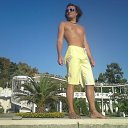 ���� Pavel, ������ - ��������� 29 �������� 2011 � ������ ���� ����������