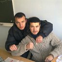 ���� Jasur, ���������, 32 ���� - ��������� 22 ��� 2012