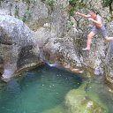 ���� ��������, ������, 44 ���� - ��������� 19 ���� 2012 � ������ �Foto Sympathy�