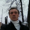 ���� Vladimir, ������, 60 ��� - ��������� 30 ��� 2012 � ������ ���� ����������