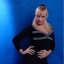 ���� ������� )), �����-��������� - ��������� 9 ������ 2011 � ������ ���� ����������