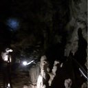 ���� ������, ������-��-����, 39 ��� - ��������� 15 ������ 2011 � ������ ����