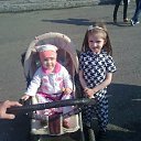 ���� ������, ��������, 40 ��� - ��������� 15 ������� 2012 � ������ ������