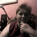 ���� �����, ������, 70 ��� - ��������� 15 ������� 2012