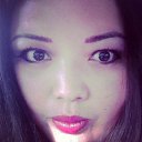 ���� Aliya, ������ - ��������� 27 ���� 2013 � ������ ���� ����������