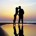 ���� Gahraman, ����, 38 ��� - ��������� 4 ���� 2012 � ������ ���� ����������