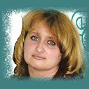 ���� ������, �����������, 65 ��� - ��������� 3 ���� 2013