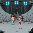 � �� ������� �Tropikania�