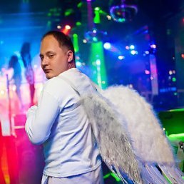 ���� �������, ��������, 41 ��� - ��������� 23 ���� 2013