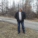 ���� ��������, �������, 60 ��� - ��������� 28 ������� 2012 � ������ ���� ����������