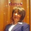 ���� �������, ������, 50 ��� - ��������� 30 ������ 2012 � ������ ���� ����������