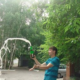 ���� ��������, �������, 35 ��� - ��������� 2 ���� 2012