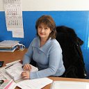 ���� ������, ���������, 55 ��� - ��������� 28 ���� 2010 � ������ ���ѻ