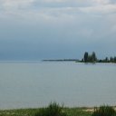 ���� ���������, ���� - ��������� 7 �������� 2011 � ������ �������