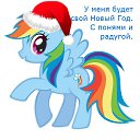 ���� �, ����-���������, 64 ���� - ��������� 20 ������ 2013 � ������ ���� ����������