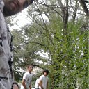���� _R_u_s_t_a_m_, ������, 34 ���� - ��������� 2 ������� 2011