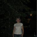 ���� ����, ���������, 41 ��� - ��������� 6 ������� 2012 � ������ ���� ����������