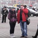 ���� ����, ���������, 56 ��� - ��������� 10 ����� 2012 � ������ ���� ����������