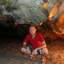 ���� �������, �����, 46 ��� - ��������� 28 �������� 2009