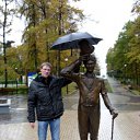  Drdemon, , 47  -  24  2009    16.10.09-18.10.09