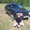 ���� ������, �������, 48 ��� - ��������� 9 ���� 2013 � ������ ���� ����������