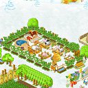 ���� ~����, ���������, 41 ��� - ��������� 15 ������� 2011