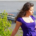 ���� �������, ������, 35 ��� - ��������� 13 ������ 2009 � ������ �its Me))�