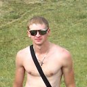 ���� �����, ������, 38 ��� - ��������� 7 ������� 2012 � ������ ���� ����������