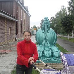 ���� ����, ������, 40 ��� - ��������� 17 �������� 2011