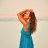 ���� �����, ������, 50 ��� - ��������� 3 ������ 2013