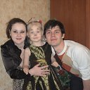 ���� ������-������� ��� ���� �����, ��������, 85 ��� - ��������� 1 ������ 2010 � ������ ������ 2010 ���!!�