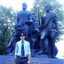 ���� Kudrik, ������, 38 ��� - ��������� 27 ��� 2012 � ������ ���� ����������