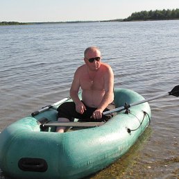 ���� Evgenil, ������������, 75 ��� - ��������� 22 ���� 2013