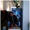 ���� �����, �������, 42 ���� - ��������� 1 ������� 2013 � ������ ���� ����������