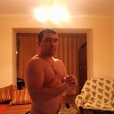 ���� �����, ������, 44 ���� - ��������� 28 ������ 2012 � ������ ���� ����������