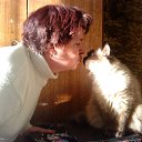 ���� ����, ������, 64 ���� - ��������� 7 ����� 2012 � ������ �RoadKing�