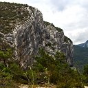 ���� ������, ������, 45 ��� - ��������� 3 ������� 2009 � ������ �������