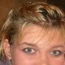 ���� ������, ������, 35 ��� - ��������� 22 ������� 2012 � ������ ���� ����������