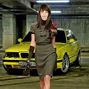 ���� �����, ������, 69 ��� - ��������� 22 ����� 2013 � ������ ���� ����������