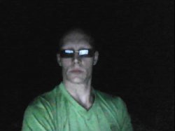 ���� ����, ���������, 41 ��� - ��������� 7 ������� 2012